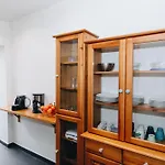 Cosy Apartment Near Feira Da Ladra